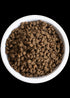 Open Farm Kitten Grain-Free Dry Cat Food 4lb - Poudre Pet and Feed Supply